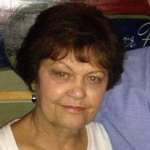 Meet your Posher, Annette